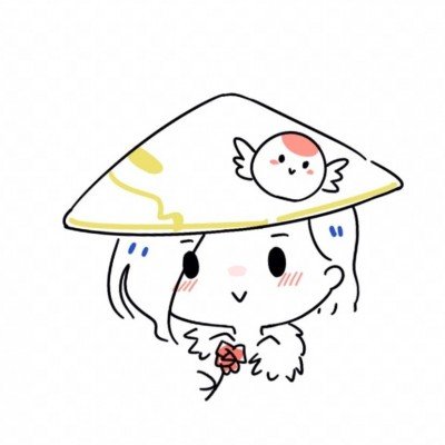 樊振东备战欧冠踩场