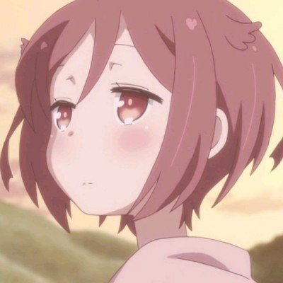 张雪机车四冠背后功臣是谁