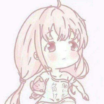 美国驻委内瑞拉大使馆正式恢复运作