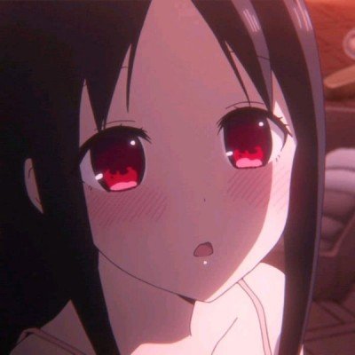 微信公众平台
