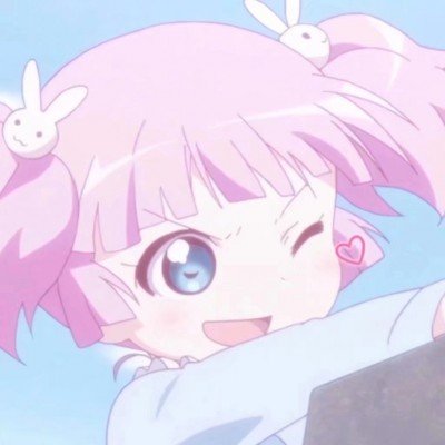 智联招聘
