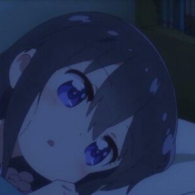 特斯拉再度产销失衡