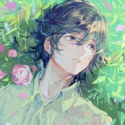 蜜语纪大结局