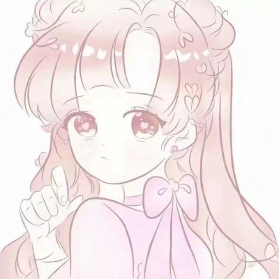 张文宏：退休了不要马上停下来
