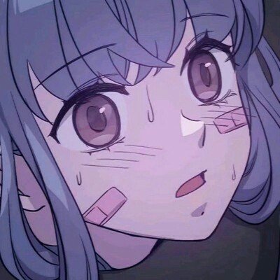 田曦薇出发云南录忙忙碌碌寻宝藏2