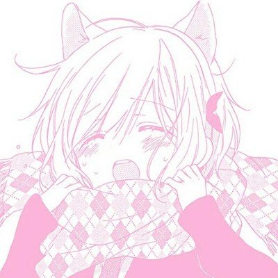 南京玄武湖“国宝”鸽子花开了