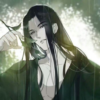 1亿元资金被挪用不仅是家贼难防