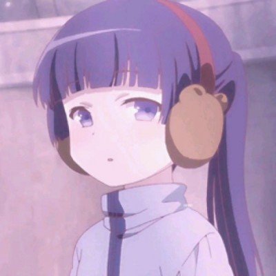 韩国三星电子劳资谈判再破裂